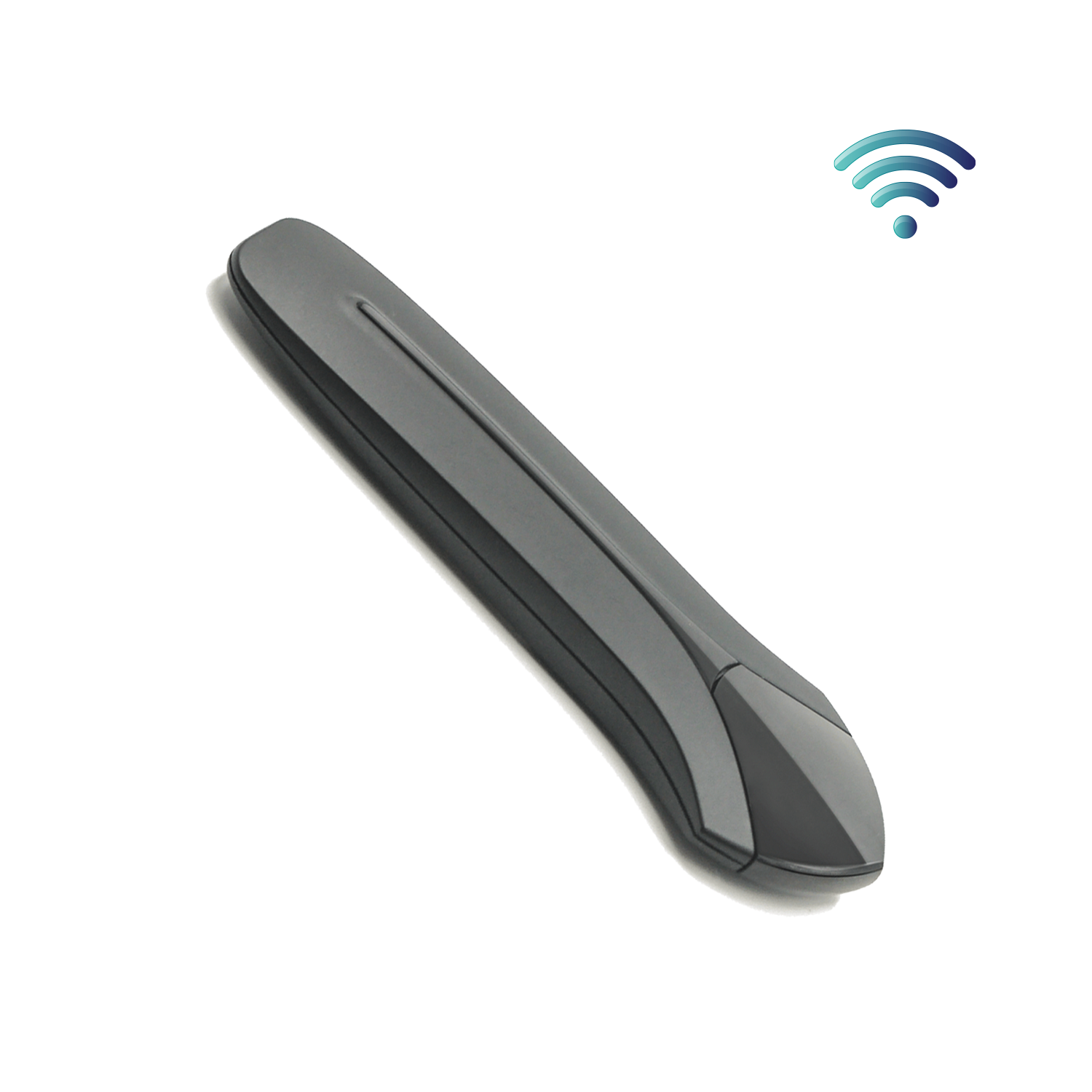 N300 WiFi Range Extender